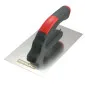 Smooth Stainless Float 270130 mm Plastering Hand