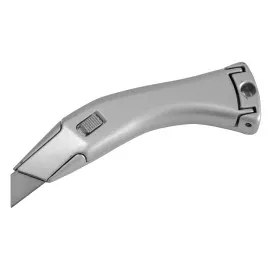 Trimming Knife 62 mm, Metal Handle, Proline