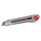 Retractable Knife 9 mm, Proline