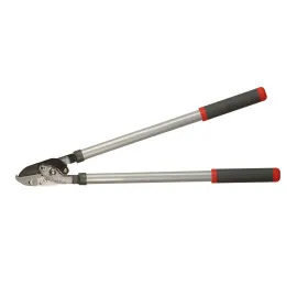 Grensax max. diam 44 mm längd 71 cm skärblad med teflon, med kraftutväxkling, Proline