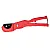Multilayer Pipe Shears Max 36 mm, Proline