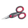Cable Cutter 140 mm, Proline