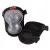 Knee Pads with Elastic Cushion - Type 1