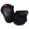Knee Pads with PVC Cushion - Type 1
