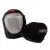 Air Injected Knee Pads - Type 1