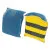 Knee Pads - Sample i