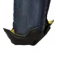 Knee Pads - Sample i