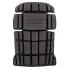 Kneepads Type 2 in EVA, EN 14404, CE, LahtiPro