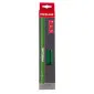 Mason Pencils 4H, 12 pcs, Green, Proline