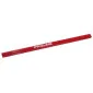 Carpenter Pencils HB Red 12-Pack, Proline