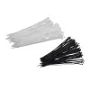 Nylon Cable Ties 4.8 x 400 mm, 100 pcs, Proline