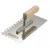 Notched Stainless Float 270130 mm Tooth 1212 Trähandatg