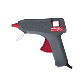 Lim pistol 11 mm, GS, CE, 72W, Proline