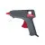 Lim pistol 11 mm, GS, CE, 72W, Proline