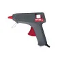 Glue Gun 11 mm, GS, CE, 72W, Proline