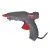 Lim pistol 11 mm, GS, CE, 20200W, Proline