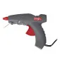 Glue Gun 11 mm, GS, CE, 20200W, Proline