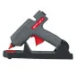 Glue Gun 11 mm, Wireless, CE, GS, Proline