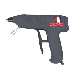 Lim pistol 11, 2 mm, 11(80)W, CE, GS, Proline