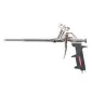 Skumgun 300 mm, Proline