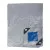 Tarpaulin 110g/m², 10 x 15m, Proline