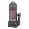Hydraulic Jack 20T 242-452 mm 10.5 kg, Proline