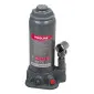 Hydraulic Jack 20T 242-452 mm 10.5 kg, Proline