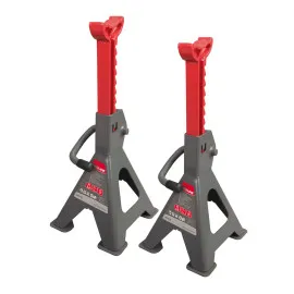 Hissstativ (Par) 6T, 382-600 mm (14 kg), Proline