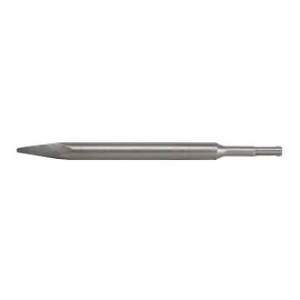 Chisel SDS Plus 17 x 250 mm Tip Plastic, Proline