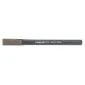 Cold Chisel 150 mm x 12 mm, Proline