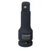 Impact Extension Bar 3/4 l=330 mm, Proline