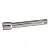 Extension Bar 3/4, l=400 mm, Proline