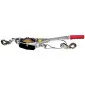 Cable Puller 1500 DAN, Proline