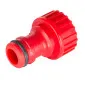 Coupling with Female Thread 1 Inch, 30 Pieces, Proline