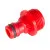 Coupling with Male Thread 3/4, 30 Pieces, Proline