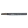 Center Punch 100 mm x 6 mm, Proline