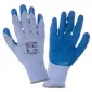 Latexhandskar storlek 8, 12 par, CE