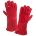 Welding Protection