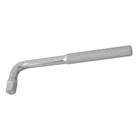 Offset Handle l-Shaped 3/4450 mm, Proline
