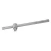 Tee Handle 3/4460 mm, Proline