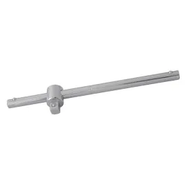 Tee Handle 3/4460 mm, Proline