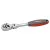 Flexible Ratchet Handle 1/4, Proline