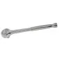Reversible Ratchet 1/4145 mm Steel Handle, Proline