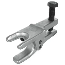 Ball Joint Separator 22 mm, Two Positions, 30 x 50 mm, Proline