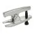 Ball Joint Separator 19 mm, Proline