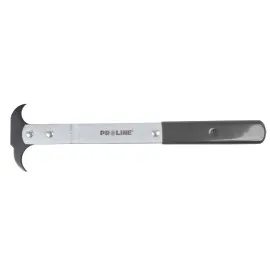 Seal Puller Max 65 mm, Proline