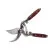 Garden Cutter Max 25 mm, Forged, Wood Handle, Premium, Proline
