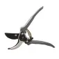 Garden Cutter 225 mm Max. Diameter 25 mm Teflon Blade, Proline