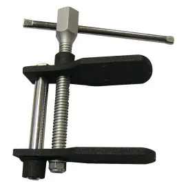 Brake Tool, Press/Clamp for Brake Calipers and Cylinders 12-90 mm, Proline