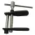 Brake Tool, Press/Clamp for Brake Calipers and Cylinders 12-90 mm, Proline